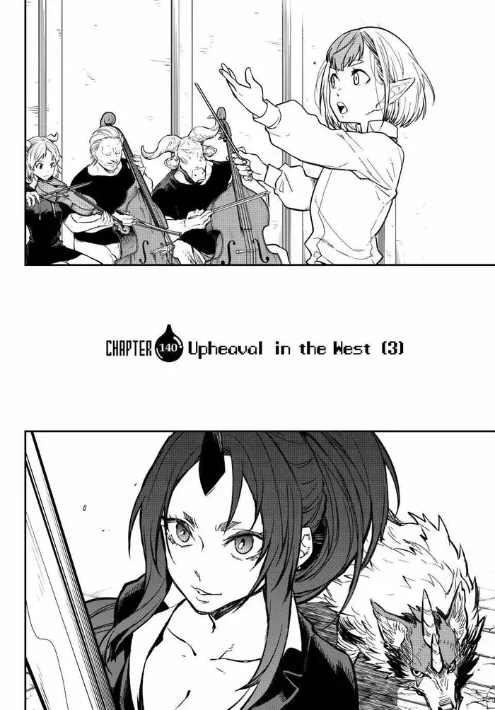 That Time I Got Reincarnated as a Slime Chapter 140 image 08_optimized_optimized